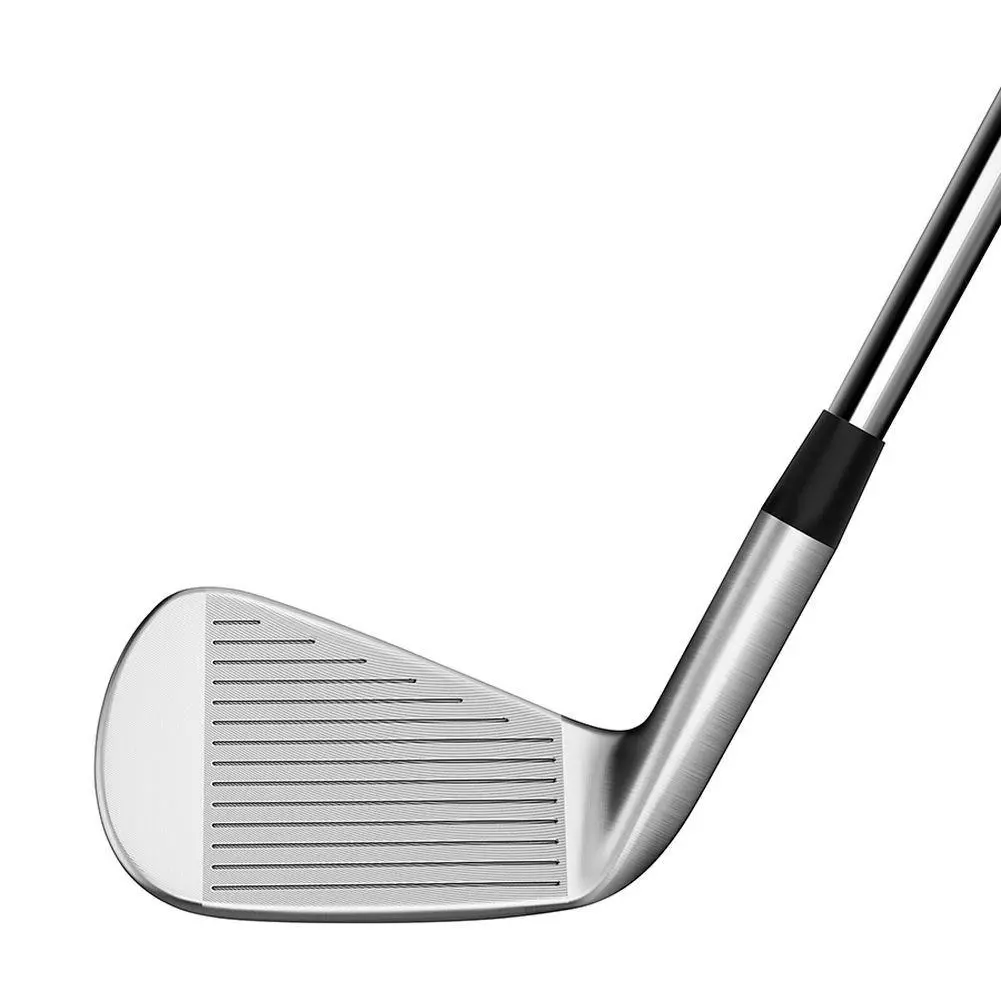 TaylorMade  - P7MB 0