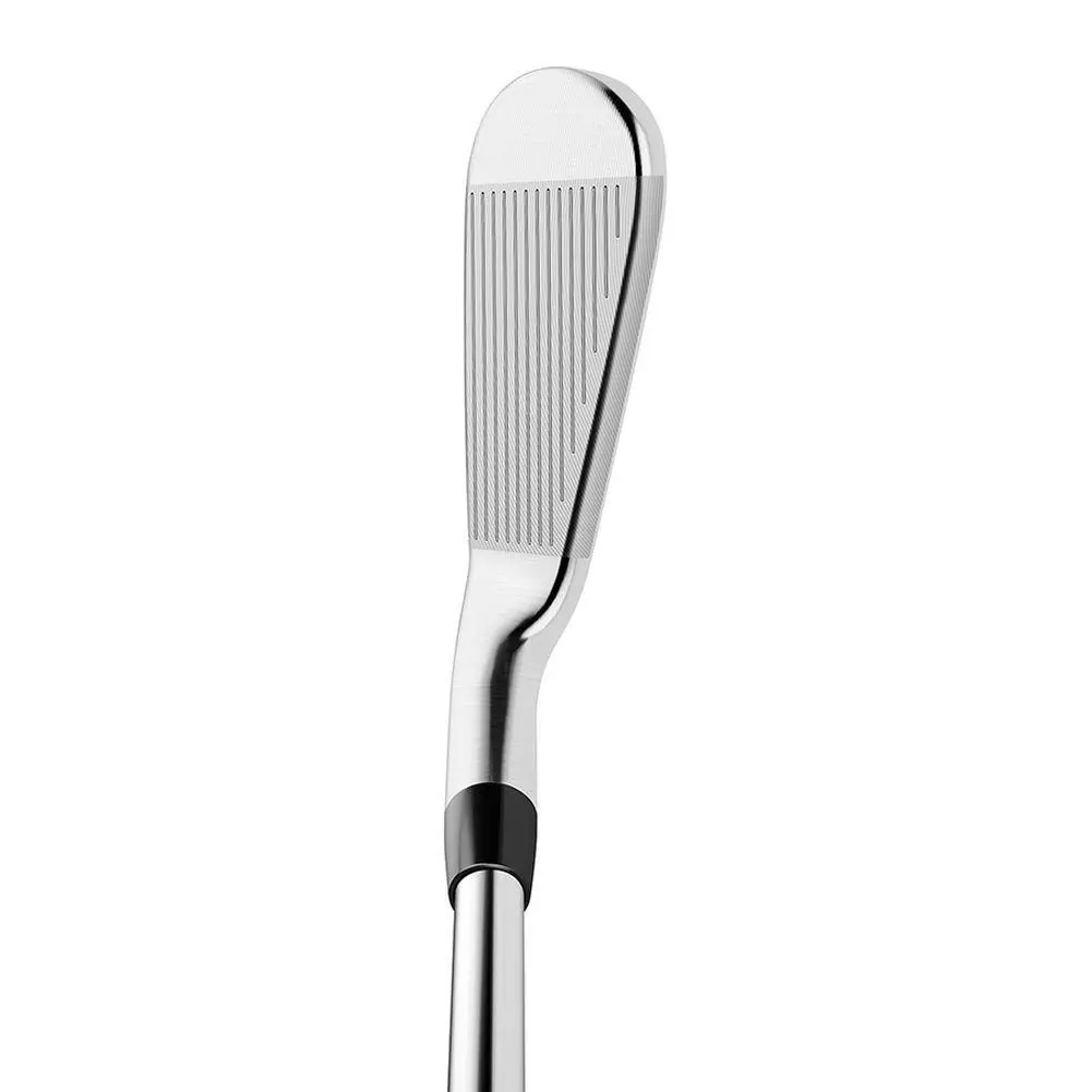 TaylorMade  - P7MB 1