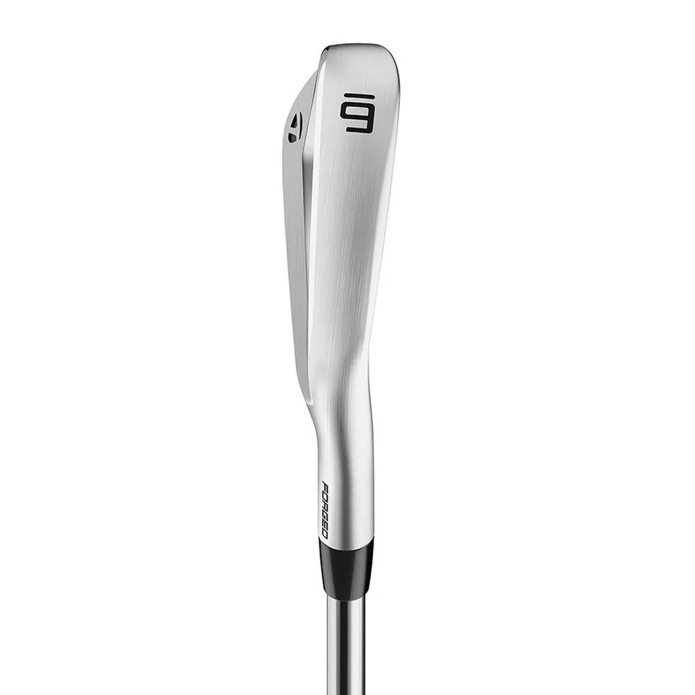 TaylorMade  - P7MB 2