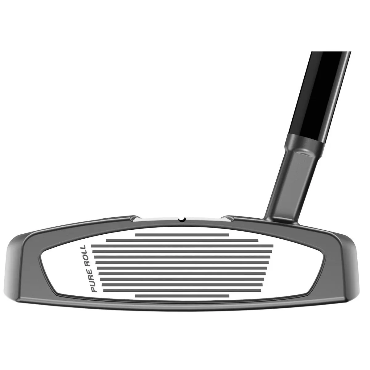 TaylorMade  - Spider Tour Z #3 - Spider Tour (UPC: 192371762066) 0