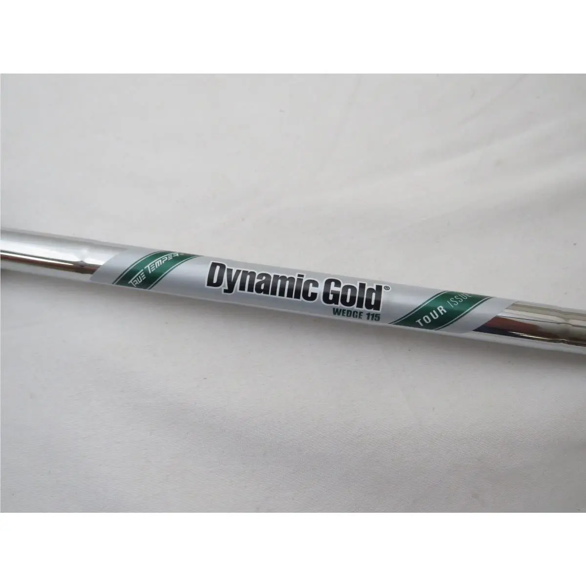 TaylorMade  - MG4 - Gold 2
