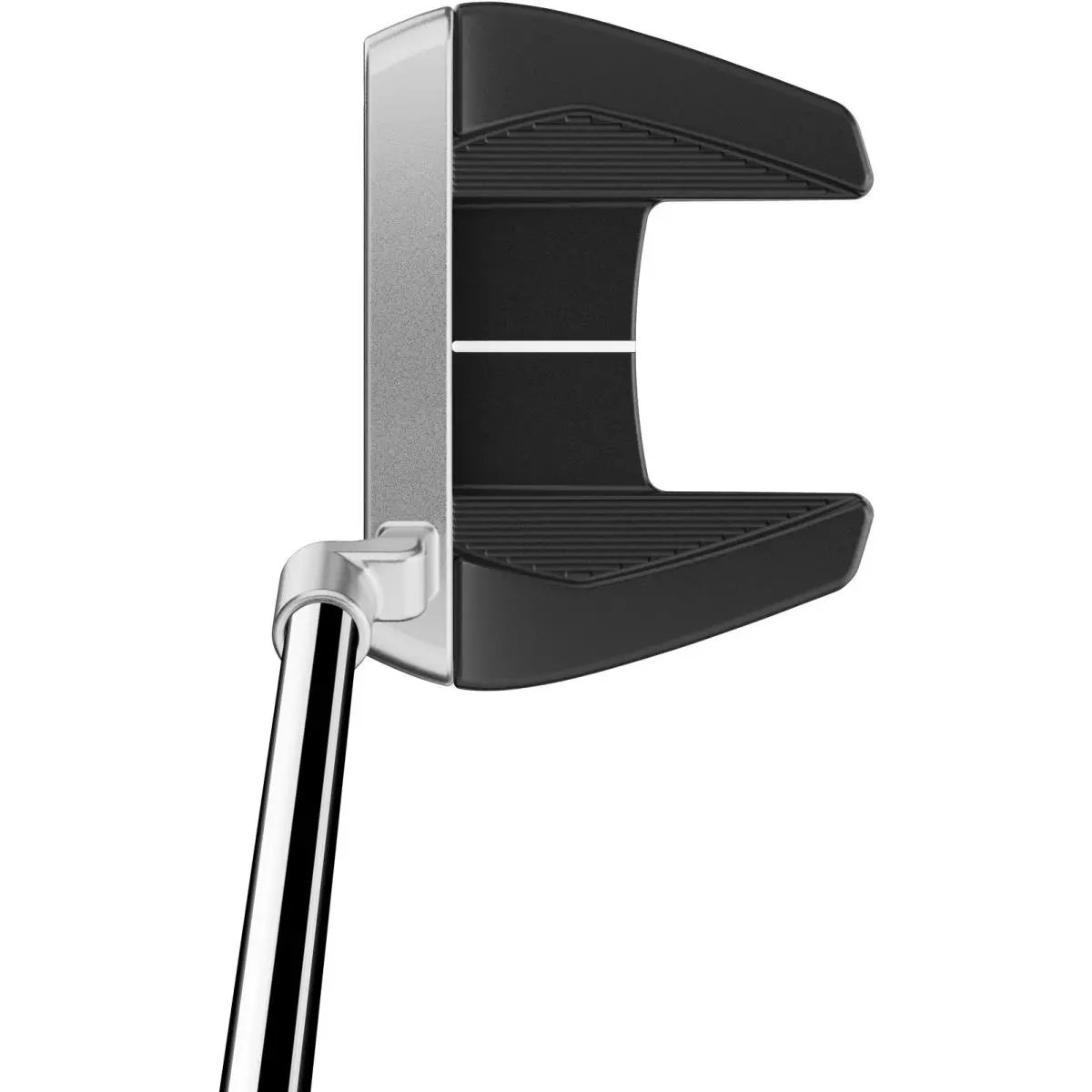 TaylorMade  - SYSTM2 Bandon 12 - Bandon (UPC: 197995165873) 1