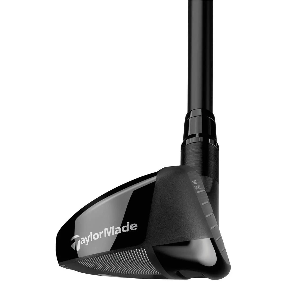 TaylorMade  - Qi10 Tour Rescue - Tour Rescue - Blue (UPC: 192371834404) 0