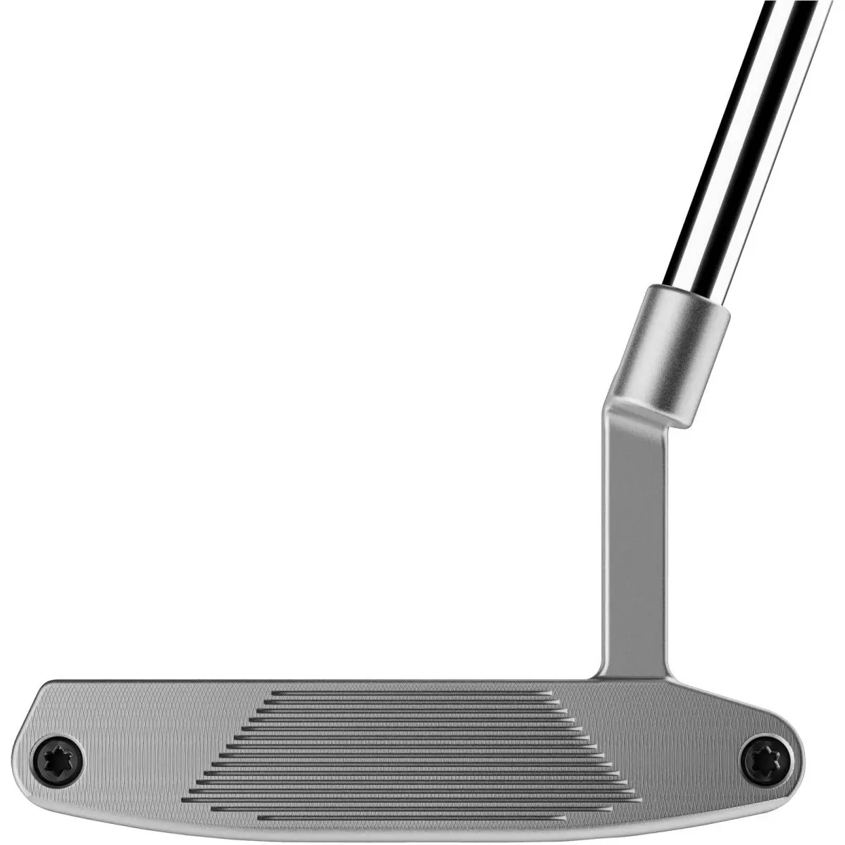 TaylorMade  - SYSTM2 Soto 12 - Soto (UPC: 197995165682) 0