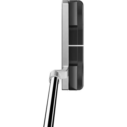 TaylorMade  - SYSTM2 Soto 12 - Soto (UPC: 197995165682) 1