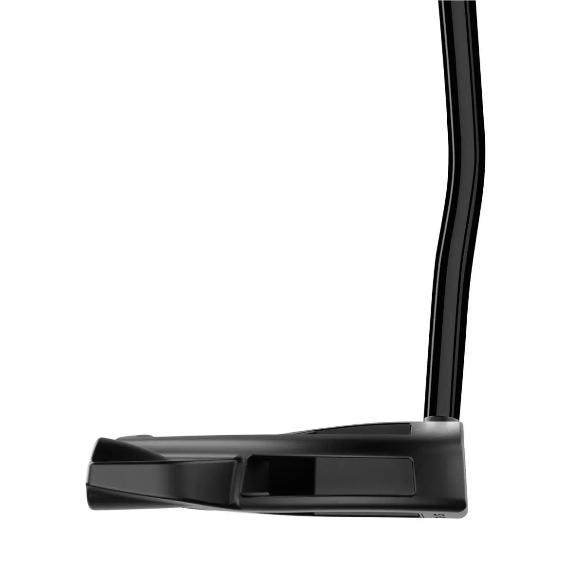TaylorMade  - Spider Tour S Black `25 - Black (UPC: 197995024699) 0