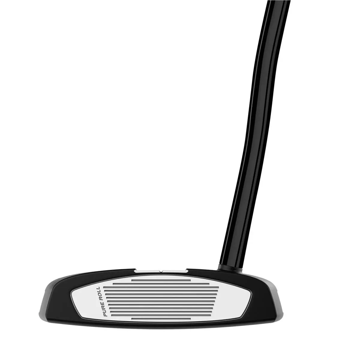 TaylorMade  - Spider Tour S Black `25 - Black (UPC: 197995024699) 1