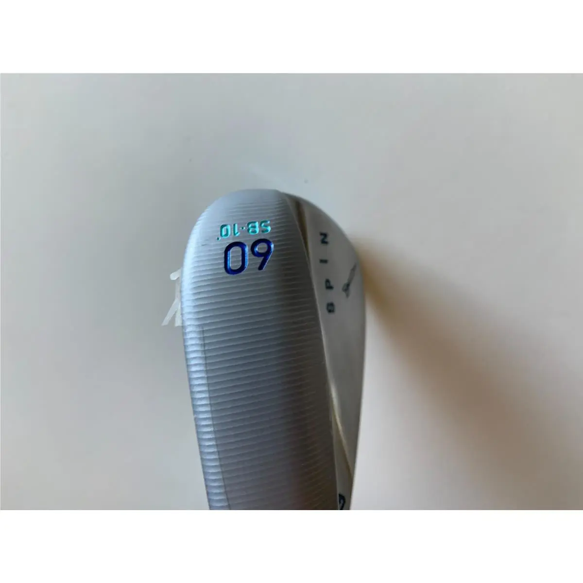 TaylorMade  1