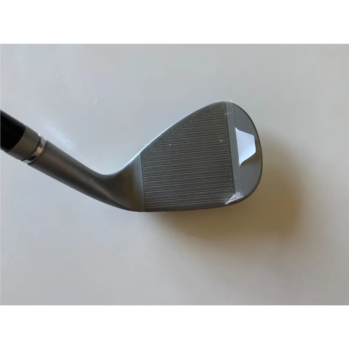 TaylorMade  2