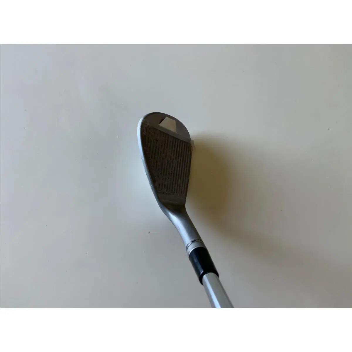 TaylorMade  3