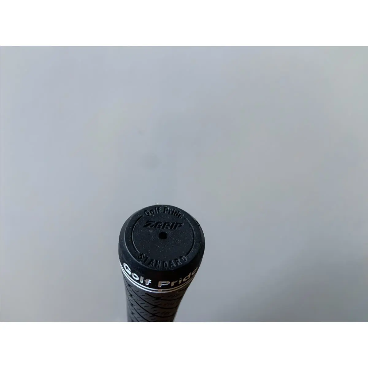 TaylorMade  7