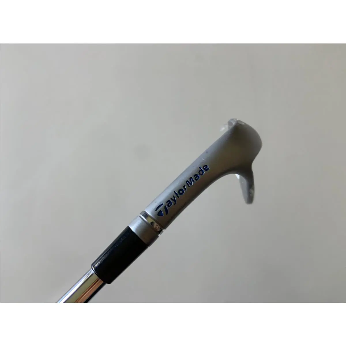 TaylorMade  4