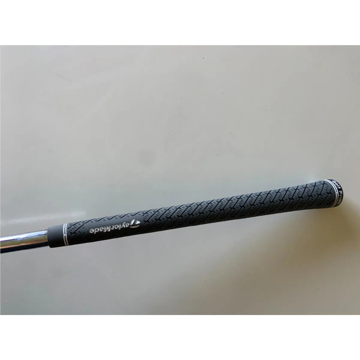 TaylorMade  6