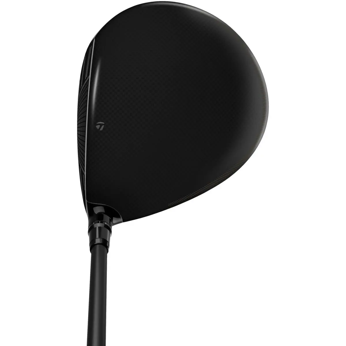 TaylorMade  - Qi4D Designer Series Shadowfall - Designer Series Shadowfall - Blue (UPC: 197995208150) 2