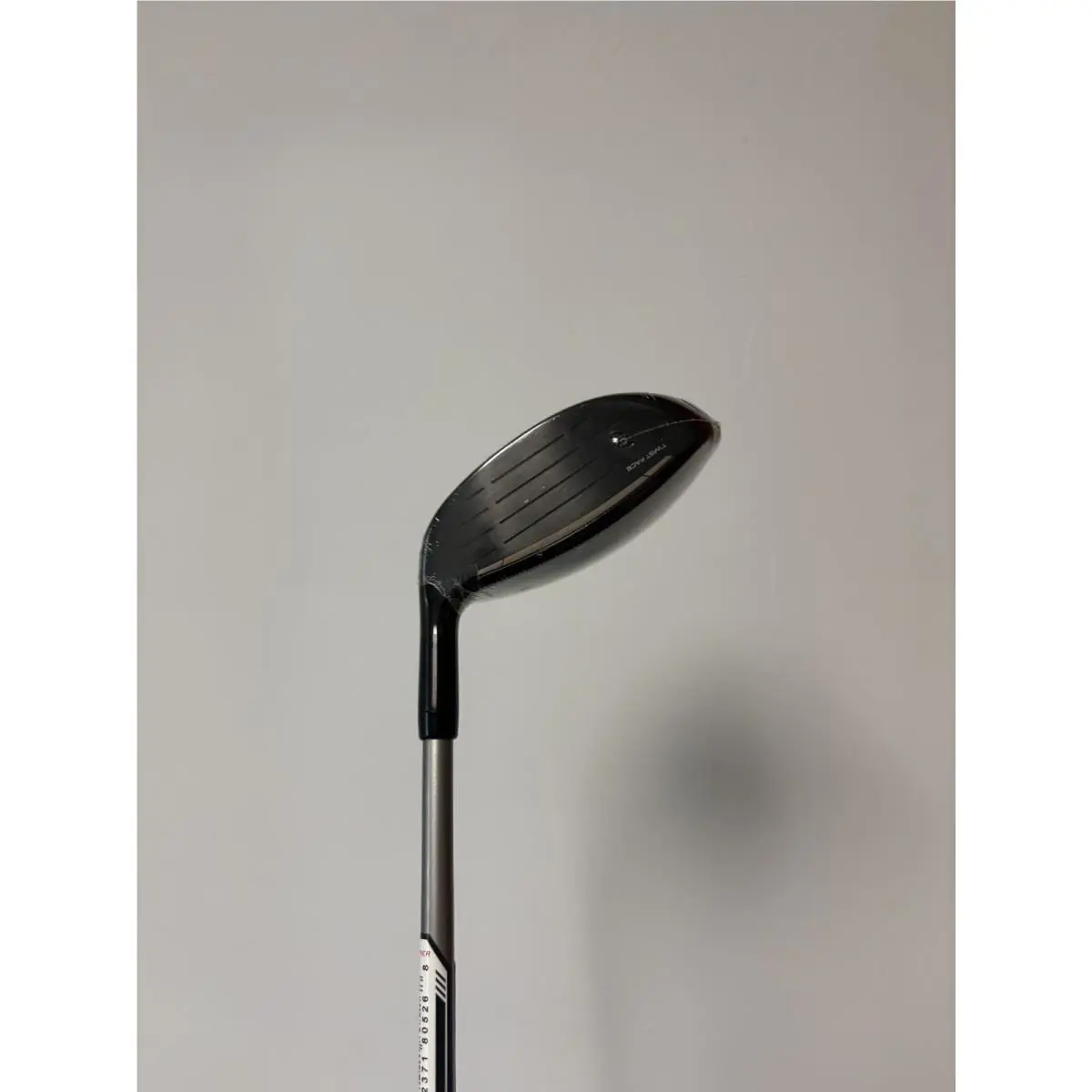 TaylorMade  - Qi10 Max - Max 2