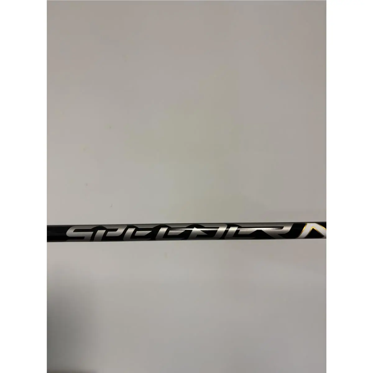 TaylorMade  - Qi10 Max - Max 3