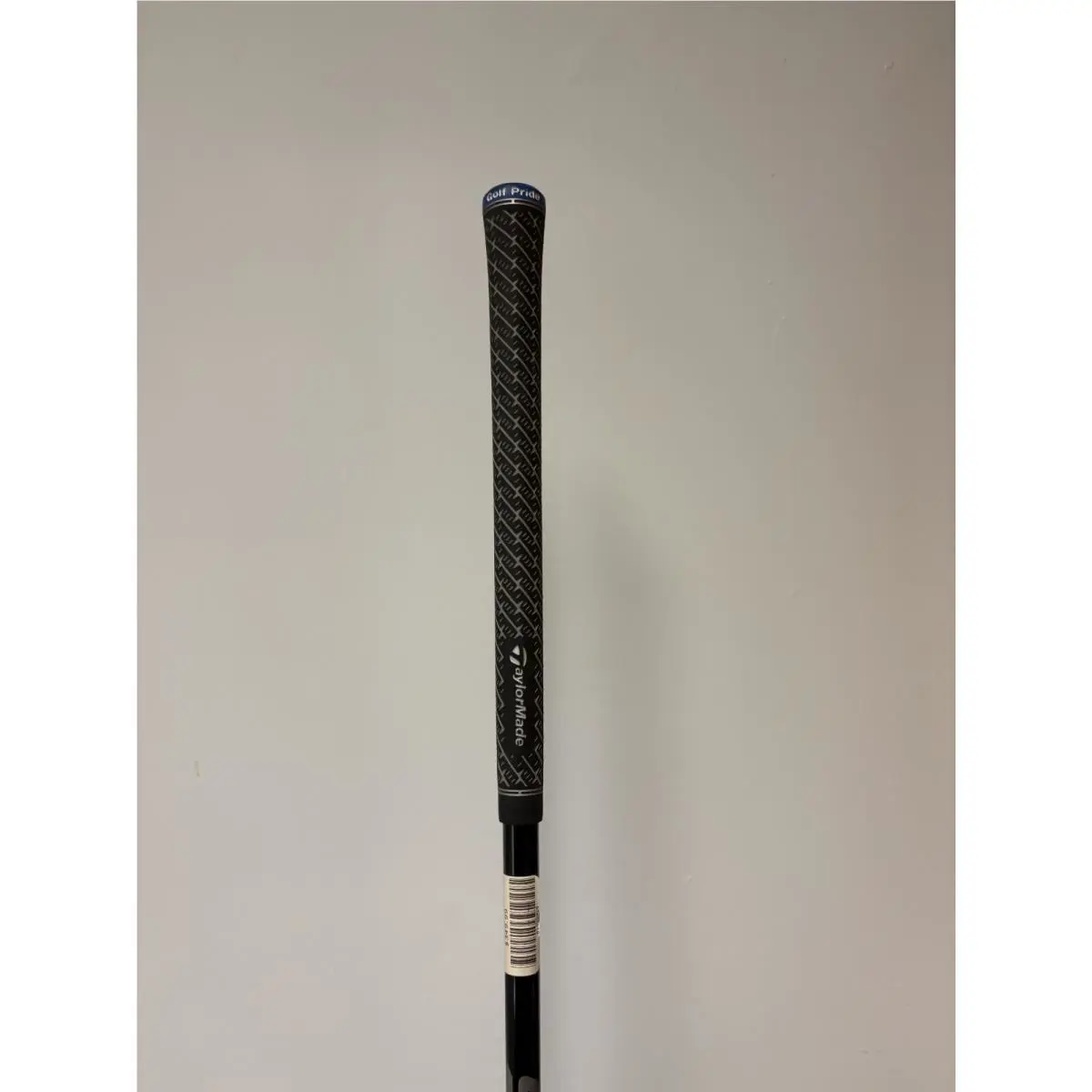 TaylorMade  - Qi10 Max - Max 4