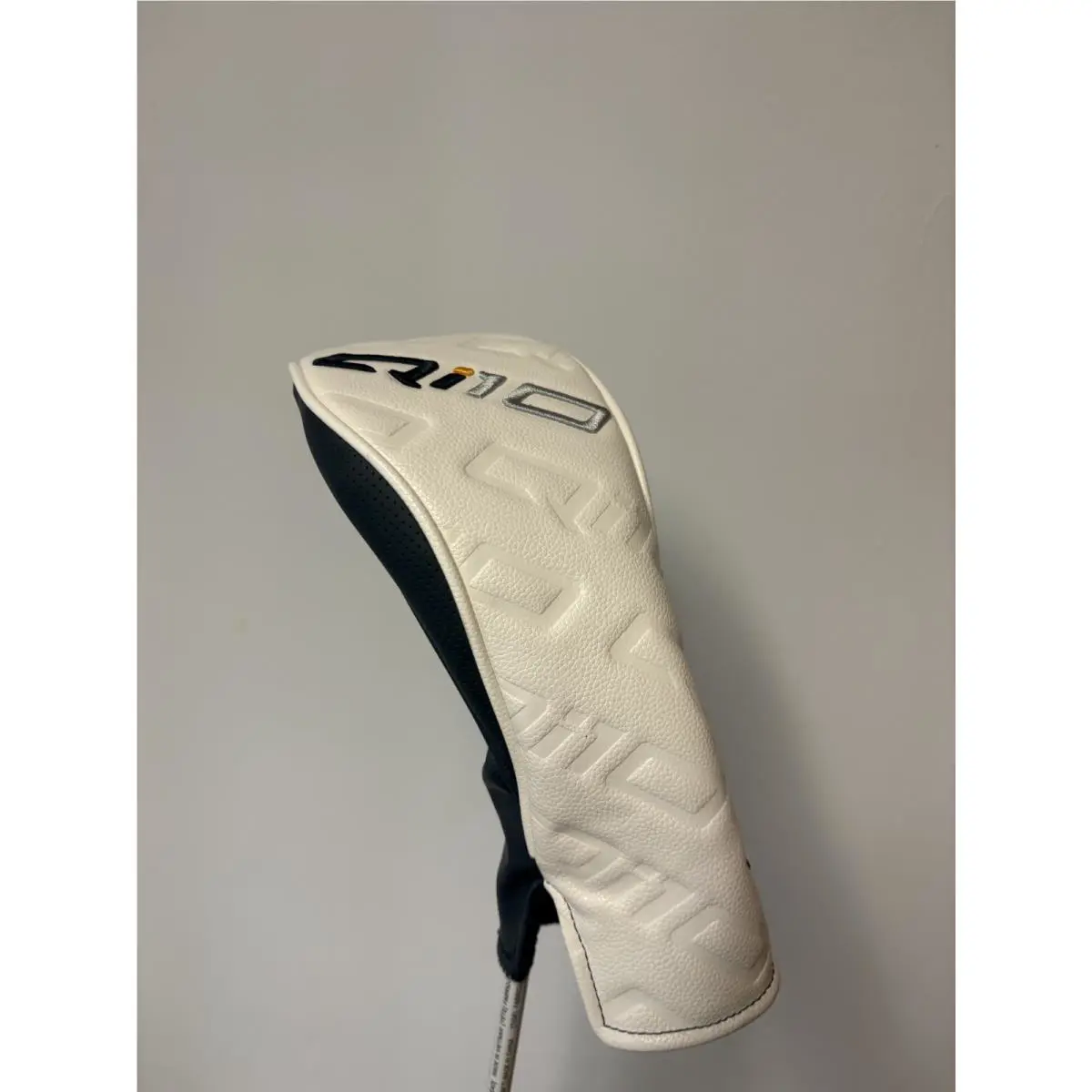 TaylorMade  - Qi10 Max - Max 5