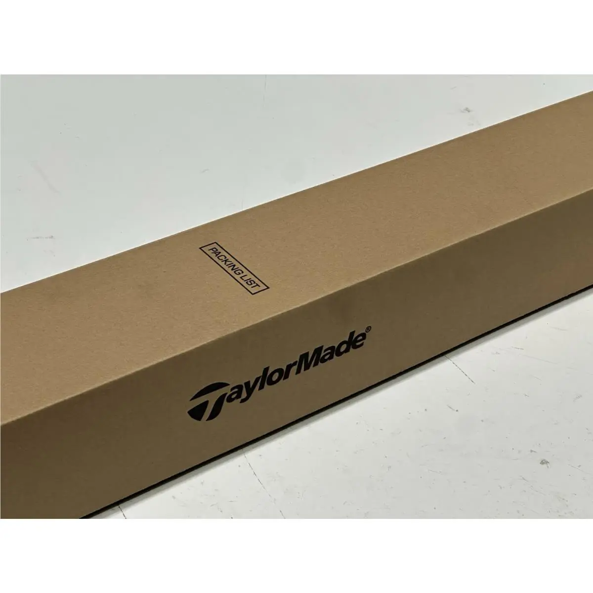 TaylorMade  - Qi HL - Chrome, Lie Angle: Black 5