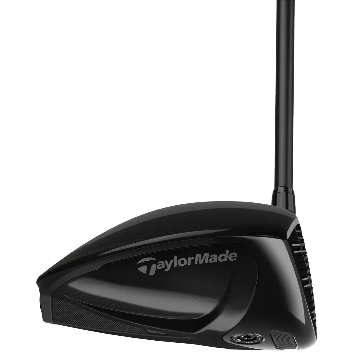 TaylorMade  - Qi4D Designer Series Shadowfall - Designer Series Shadowfall - Blue (UPC: 197995208259) 0