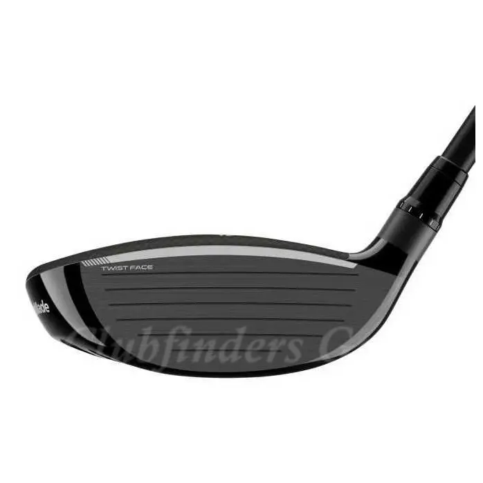 TaylorMade  - Qi4D Tour - Tour 0