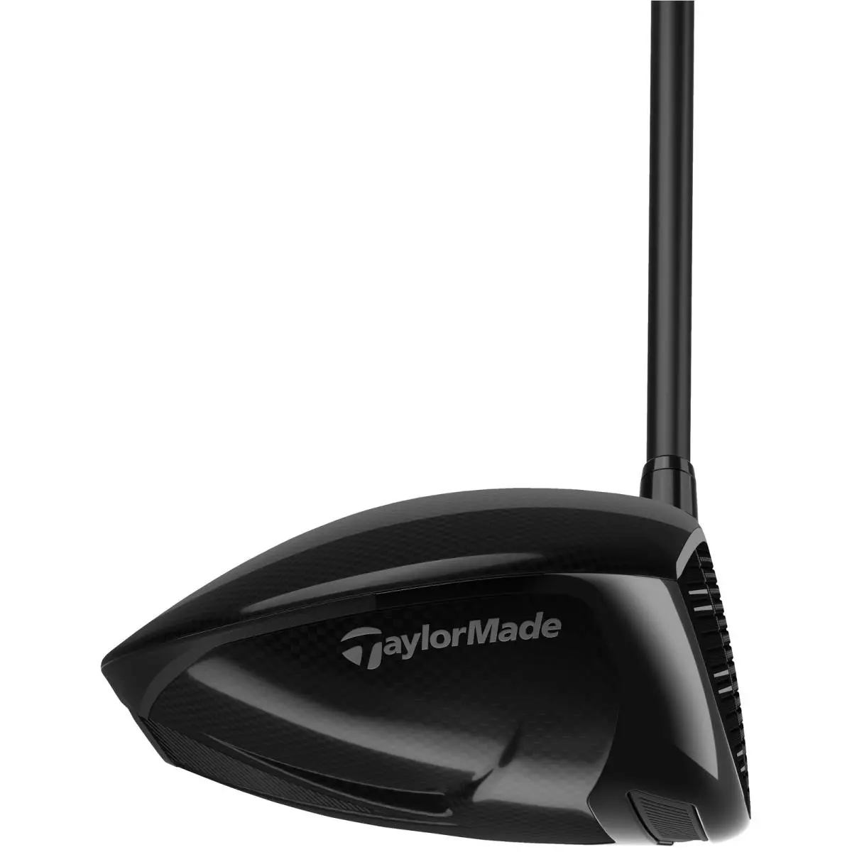 TaylorMade  - Qi4D LS Designer Series Shadowfall - Blue (UPC: 197995208518) 0