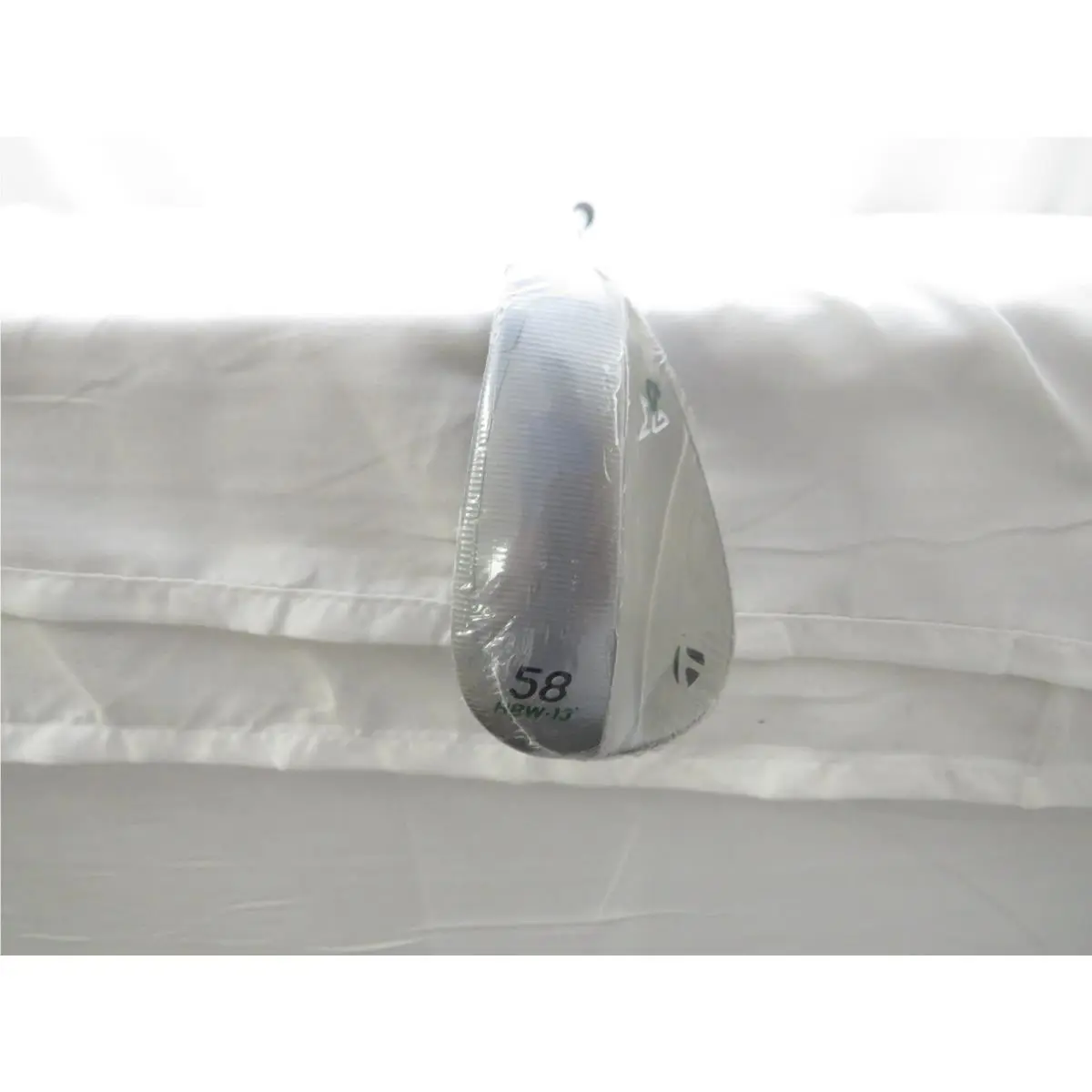 TaylorMade  - MG4 - Gold 0