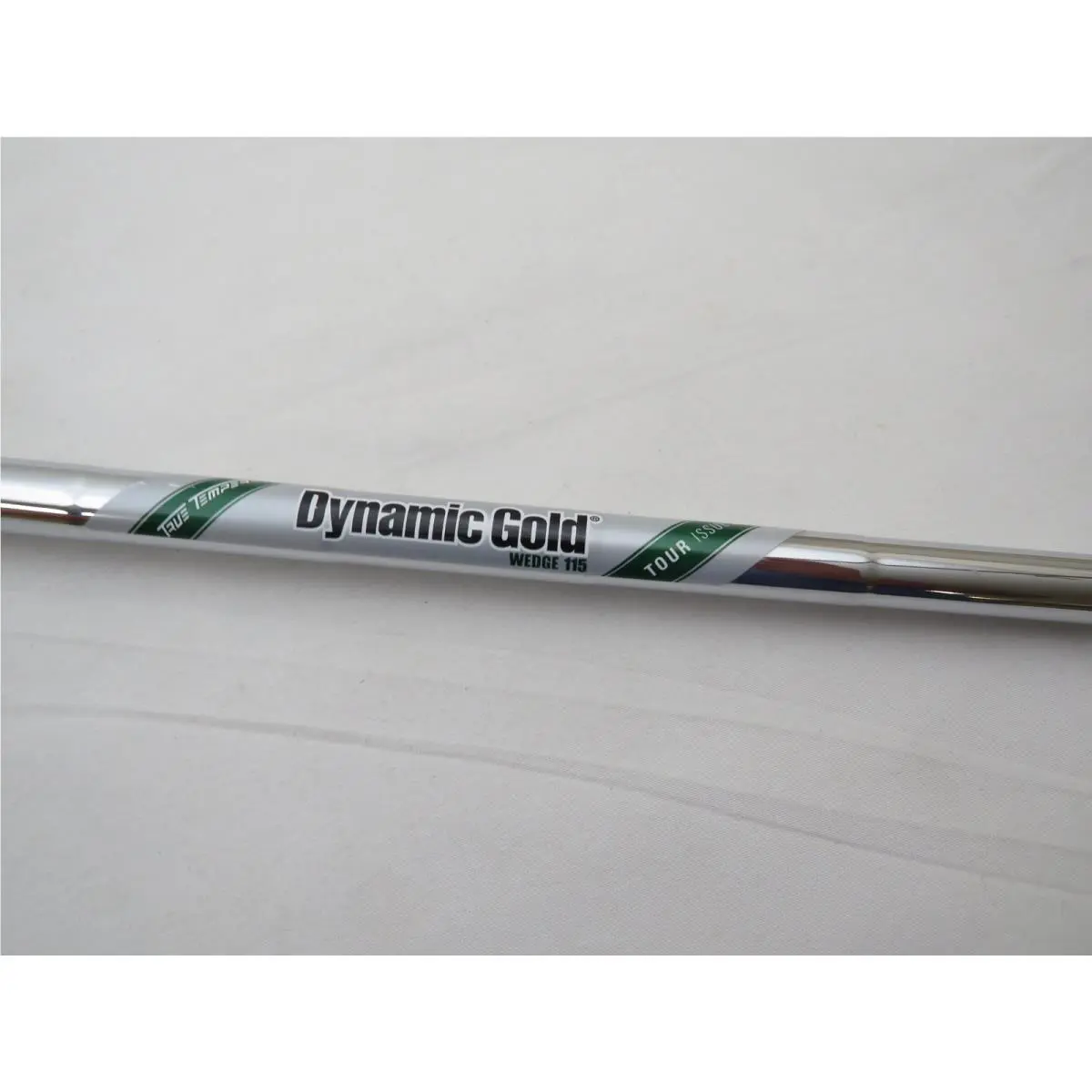 TaylorMade  - MG4 - Gold 2