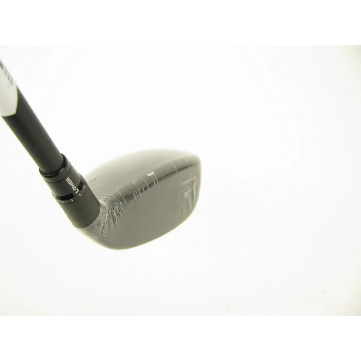 TaylorMade  - Qi4D - HEADONLYNSG0414262354 3
