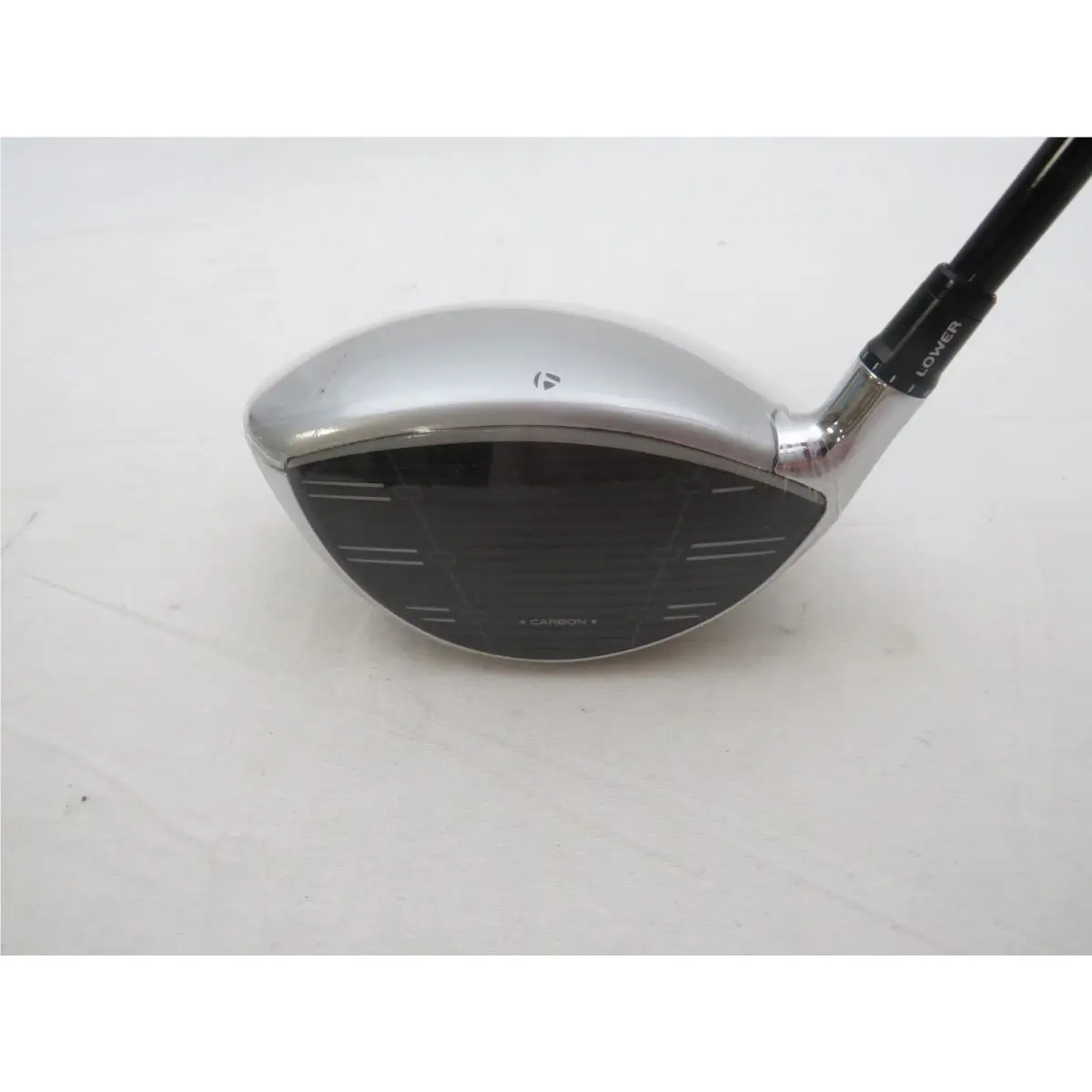 TaylorMade  - Qi35 Max Designer Series - Max Designer Series 0