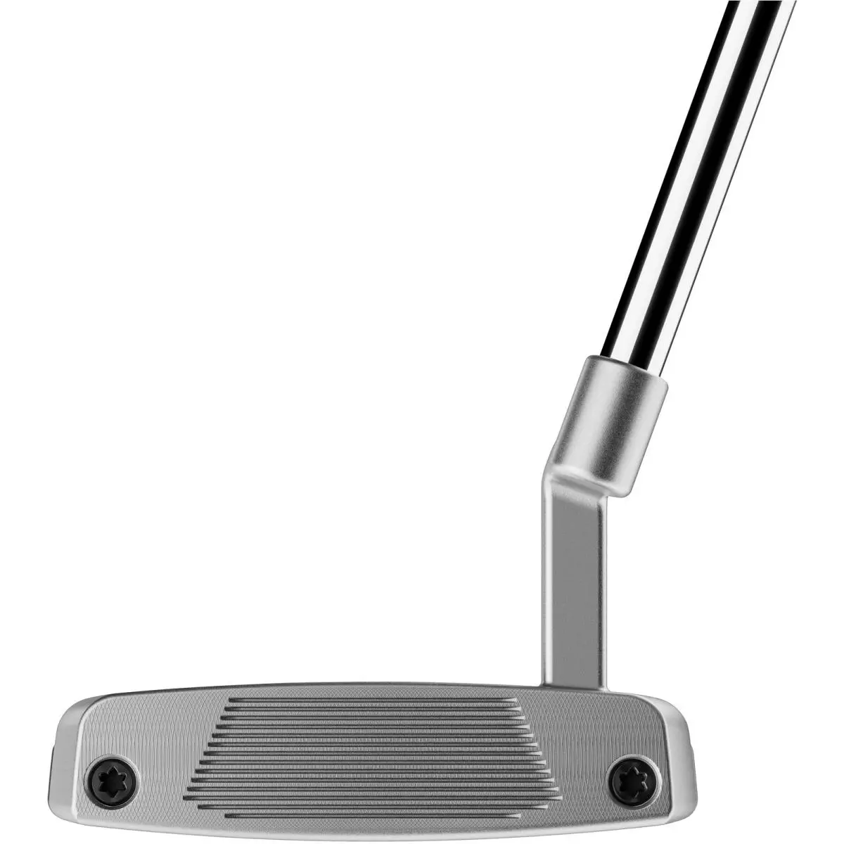 TaylorMade  - SYSTM2 Bandon 12 - Bandon (UPC: 197995165842) 0