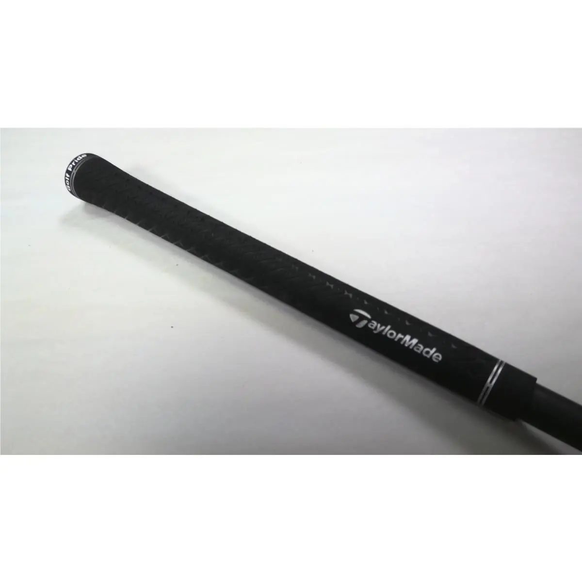 TaylorMade  - Qi4D - Lie Angle: Black 3
