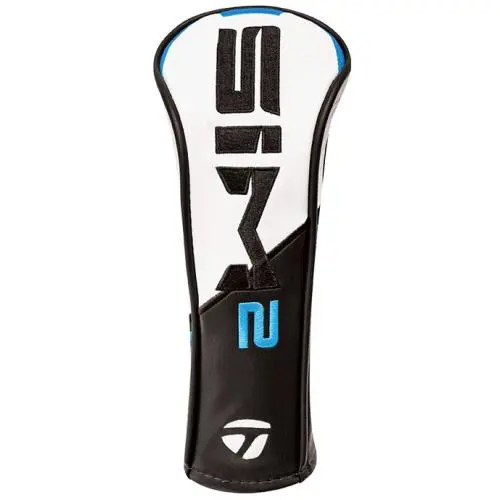 TaylorMade  - SIM 2 Max - SIM Max - N7358907 - Multicolor (UPC: 0192371284001) 3