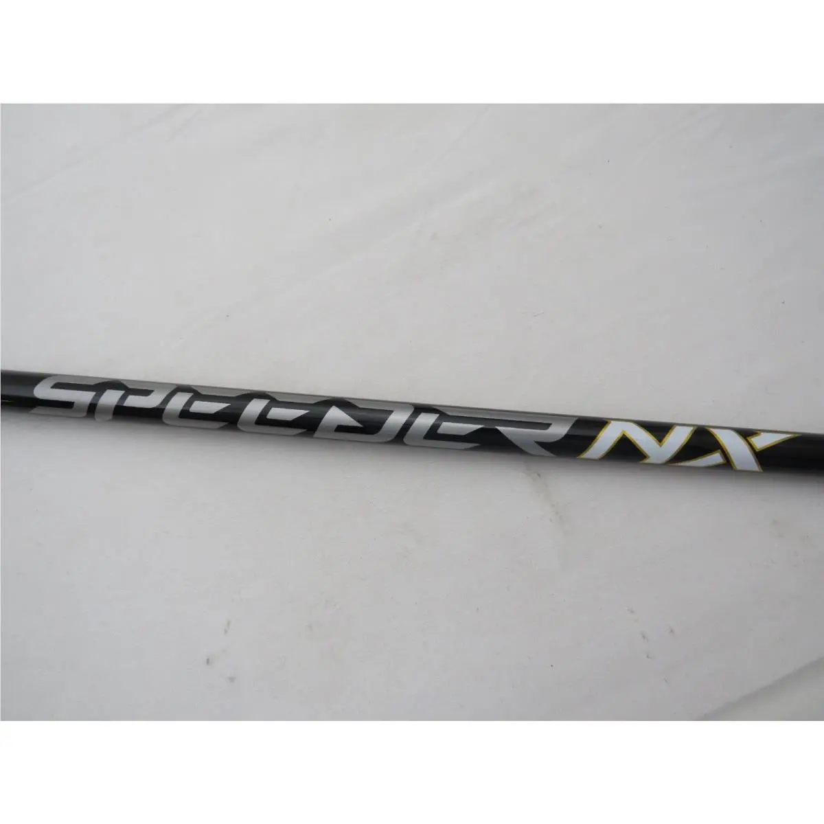 TaylorMade  - Qi10 Max - Max 2