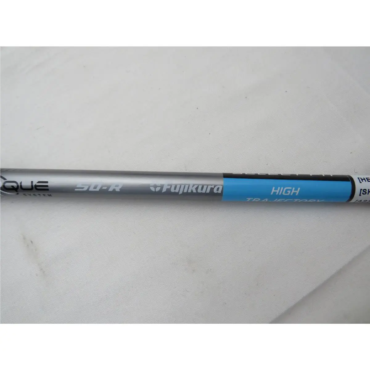 TaylorMade  - Qi10 Max - Max 3