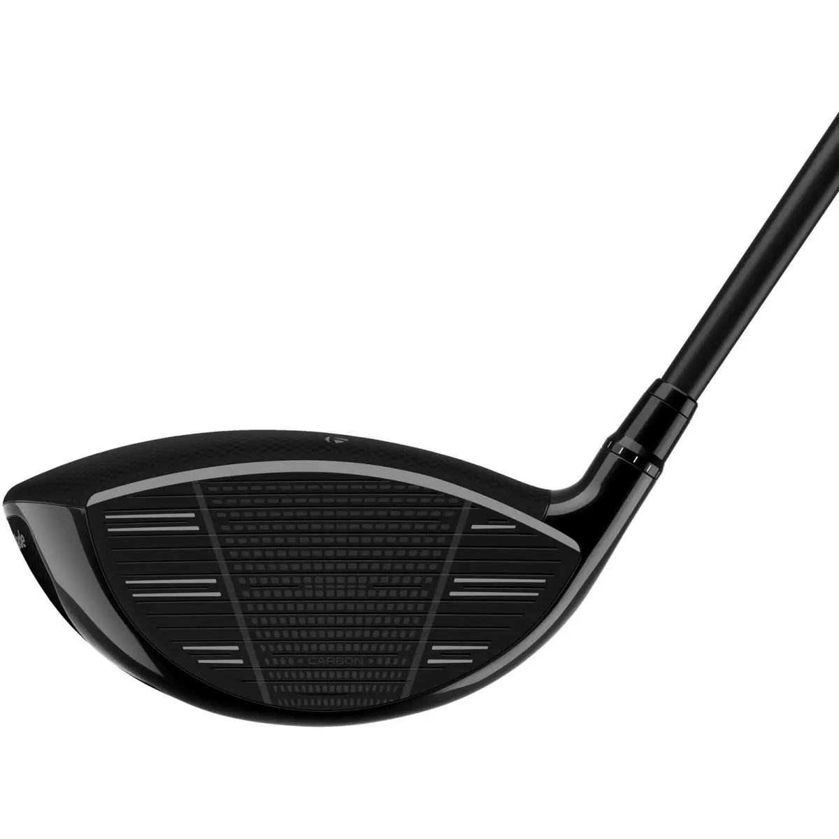 TaylorMade  - Qi4D LS Designer Series Shadowfall - Blue (UPC: 197995208488) 1