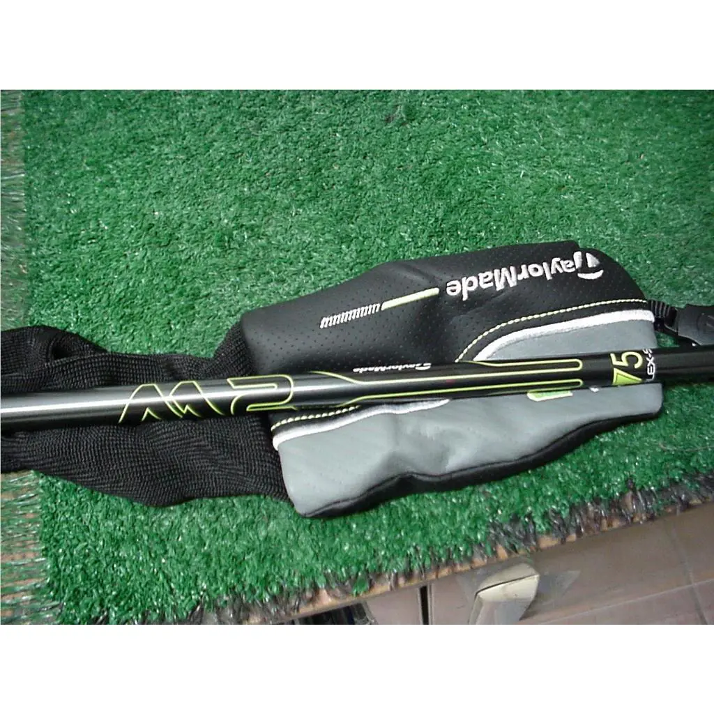 TaylorMade  - m2 0