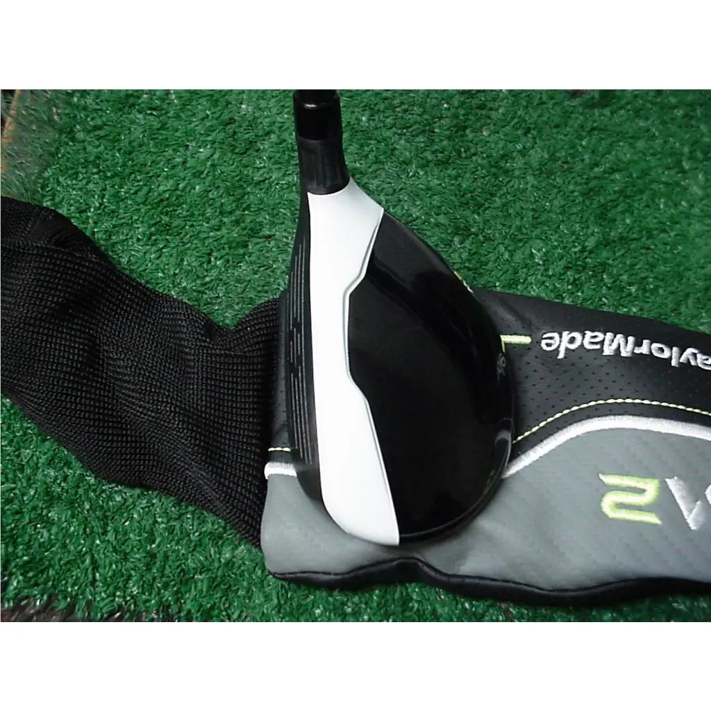 TaylorMade  - m2 1