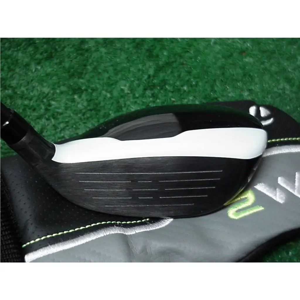 TaylorMade  - m2 2