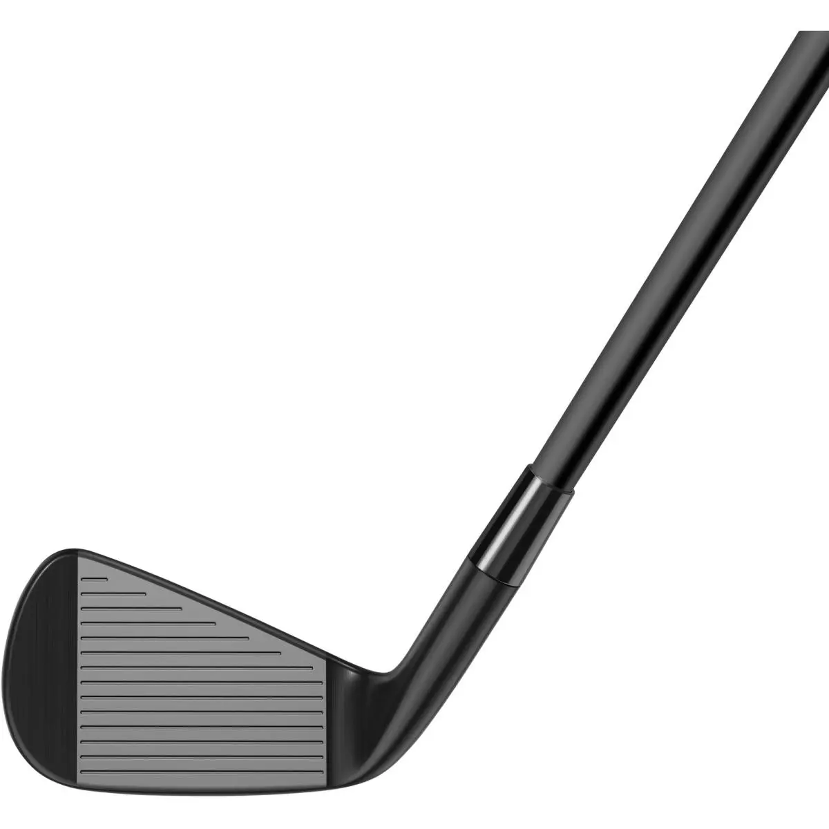 TaylorMade  - P790 Designer Series Shadowfall - Designer Series Shadowfall (UPC: 197995177203) 0