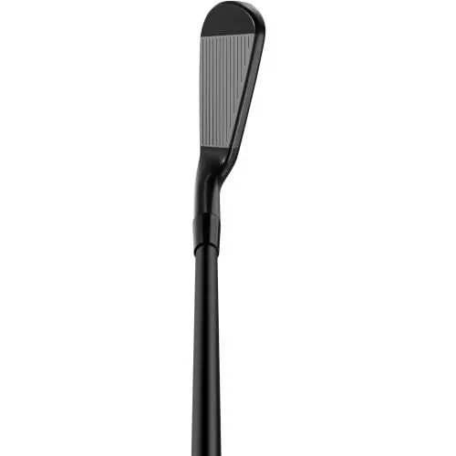 TaylorMade  - P790 Designer Series Shadowfall - Designer Series Shadowfall (UPC: 197995177203) 1