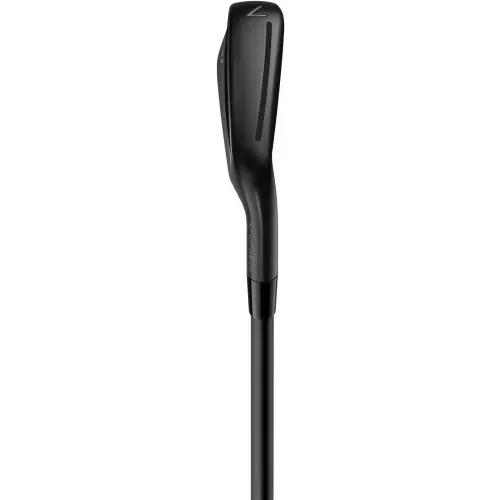 TaylorMade  - P790 Designer Series Shadowfall - Designer Series Shadowfall (UPC: 197995177203) 2