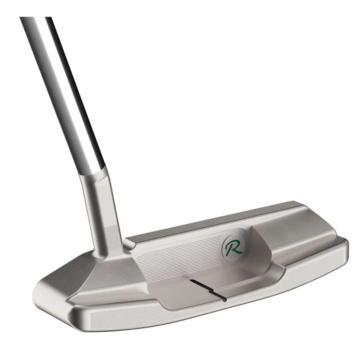 TaylorMade  - TP Reserve B13 - Reserve (UPC: 192371541982) 2