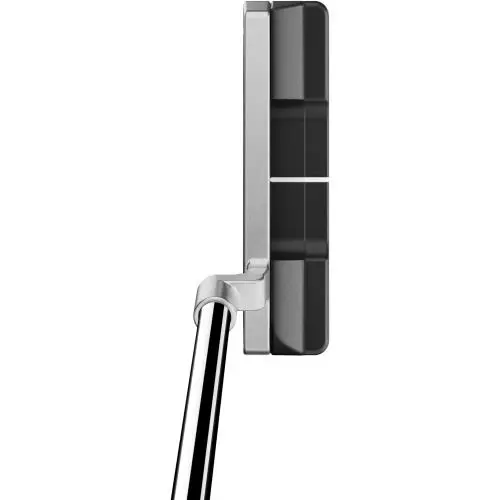 TaylorMade  - SYSTM2 Juno 12 - Juno (UPC: 197995165743) 1