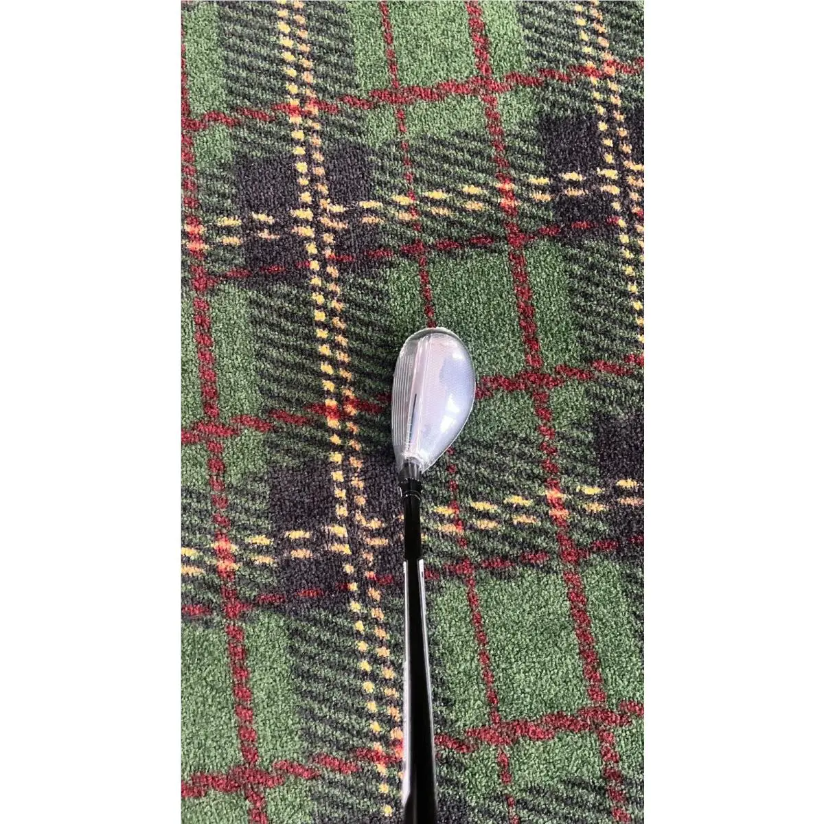 TaylorMade  - Stealth Plus - Stealth Plus - Teal 0