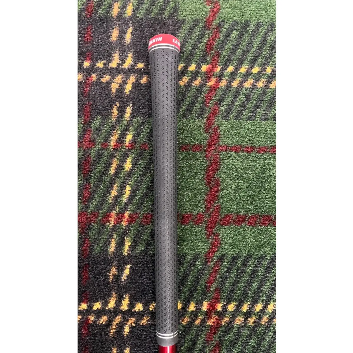 TaylorMade  - Stealth Plus - Stealth Plus - Teal 5