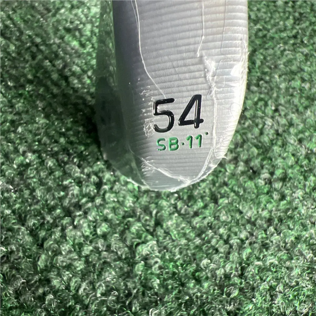 TaylorMade  - MG4 1