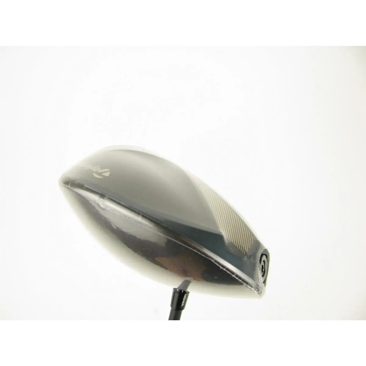 TaylorMade  - Qi4D LS - HEADONLYNSG0414262335 1