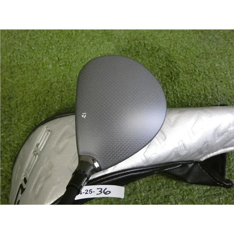 TaylorMade  - Qi35 Tour - Tour - Blue 1
