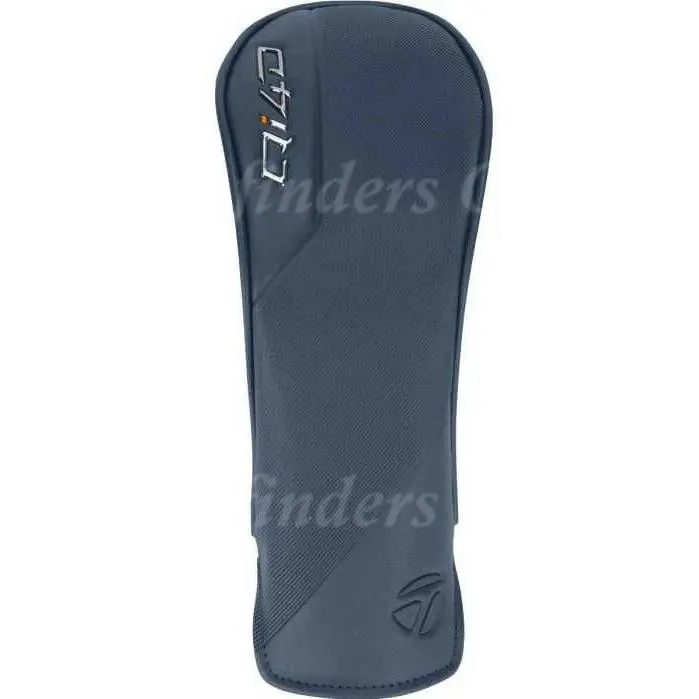TaylorMade  - Qi4D MAX Lite - MAX Lite 2